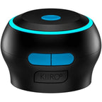 https://dreamlove.gesio.be/productos/imagenes/img_193792_789fa8dfb39e4740ee10753beb2506ae_1.jpg