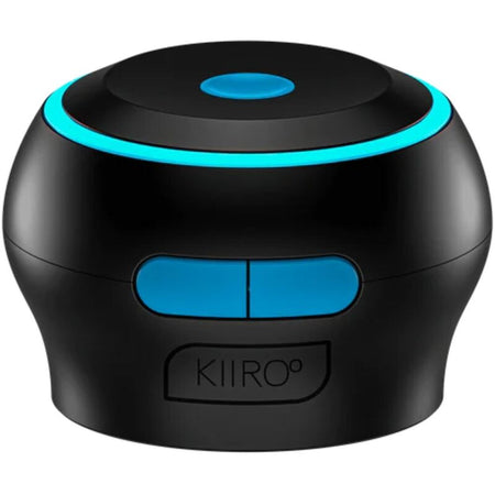 https://dreamlove.gesio.be/productos/imagenes/img_193792_789fa8dfb39e4740ee10753beb2506ae_1.jpg