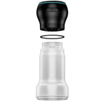 https://dreamlove.gesio.be/productos/imagenes/img_193814_d74d4b2ba981c4aee2074e3965631f0b_1.jpg