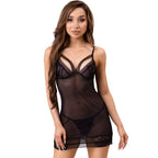 https://dreamlove.gesio.be/productos/imagenes/img_193863_7727b70e441e3fadda2f2a31e86d2a2f_1.jpg