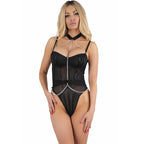 https://dreamlove.gesio.be/productos/imagenes/img_193911_97bd1a0f05ea6c39eb444c5a745aca09_1.jpg