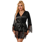 https://dreamlove.gesio.be/productos/imagenes/img_194335_6d1c7cd3858174e570f67e0d5c1d6b29_1.jpg