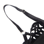 SUBBLIME – Sexy Spitzen-Body S/M