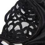 SUBBLIME – Sexy Spitzen-Body S/M