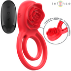 https://dreamlove.gesio.be/productos/imagenes/img_195479_330b6b565984ea0af6307654990423f1_1.png
