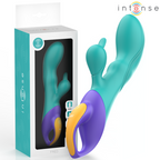https://dreamlove.gesio.be/productos/imagenes/img_195522_27016a5b664ac9698c5ad9bce22bdb85_1.png