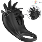 https://dreamlove.gesio.be/productos/imagenes/img_195723_ac41eecb42822260cdab436bb10633dd_1.png