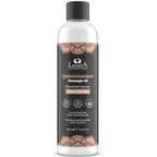 https://dreamlove.gesio.be/productos/imagenes/img_195838_c8876187b26442c1ef38e076e2c745b4_1.jpg