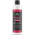 https://dreamlove.gesio.be/productos/imagenes/img_195848_1754db996d154c8e9d6308fed3ac4e5f_1.jpg