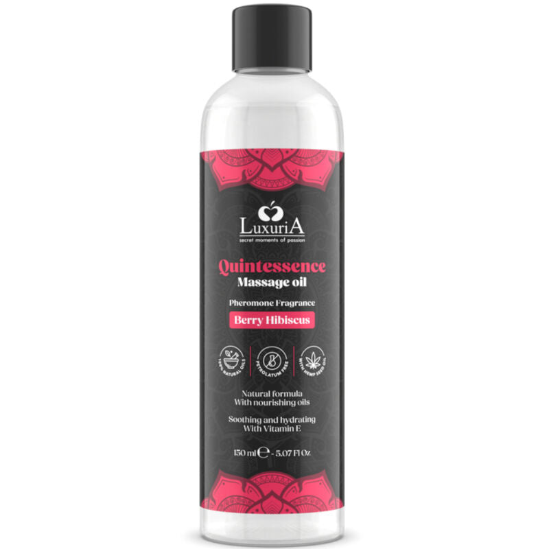 https://dreamlove.gesio.be/productos/imagenes/img_195848_1754db996d154c8e9d6308fed3ac4e5f_1.jpg