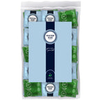 https://dreamlove.gesio.be/productos/imagenes/img_195861_3b67fa9f98495f81565147a3f226c4c2_1.jpg