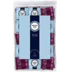 https://dreamlove.gesio.be/productos/imagenes/img_195871_6f156266460f2e3b439ddea773cabd44_1.jpg