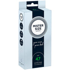 https://dreamlove.gesio.be/productos/imagenes/img_195984_62adea943644bc0f6764a097f1169bad_1.jpg