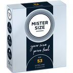 https://dreamlove.gesio.be/productos/imagenes/img_196021_60b21c629b95596eccf8ccdbd2c6b5e0_1.jpg