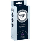 https://dreamlove.gesio.be/productos/imagenes/img_196042_569ce6cacb7c19f0f5a2ee417b9498c6_1.jpg