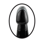 ANAL FANTASY - Plug Thruster Vibrator