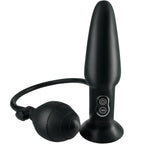 https://dreamlove.gesio.be/productos/imagenes/img_19637_8676096297f6d5a0a4269111cf8e9224_1.jpg