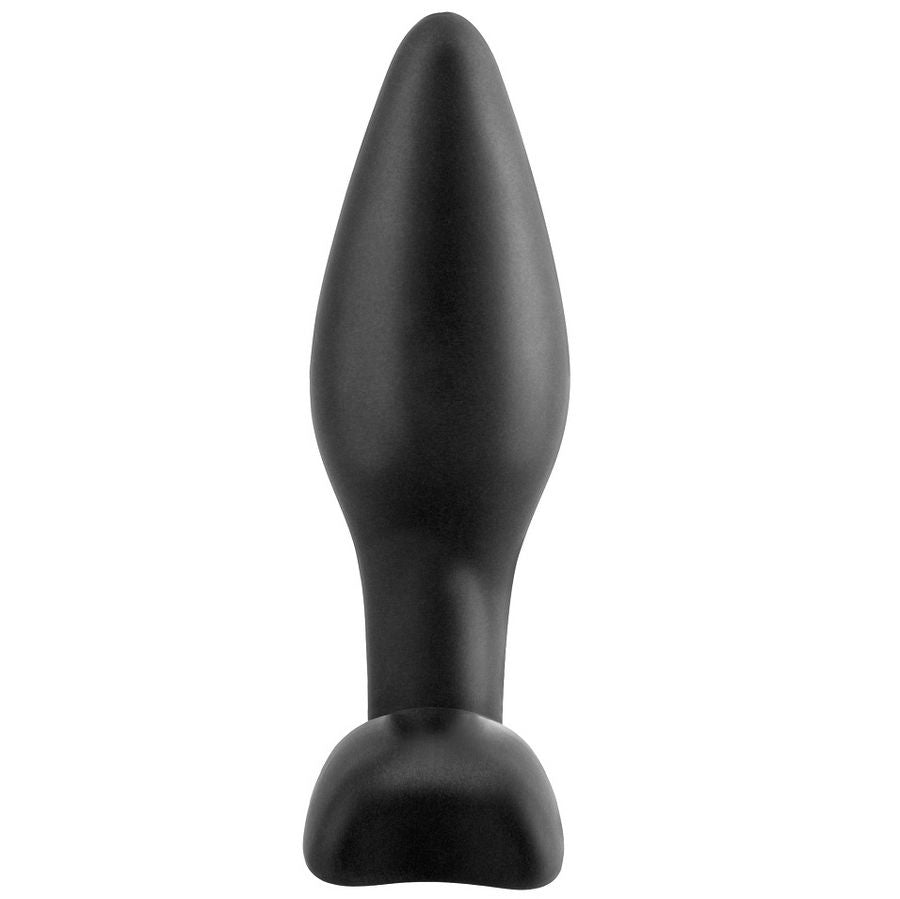ANAL FANTASY - Silikon-Analplug Mini