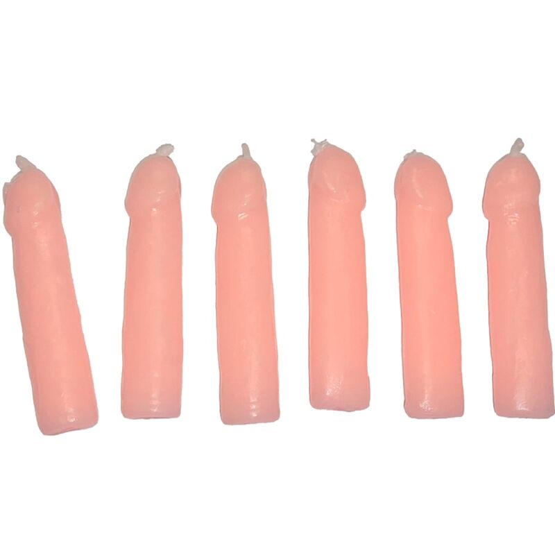 https://dreamlove.gesio.be/productos/imagenes/img_196621_7227e54329e41570b44ced51cc668808_1.jpg