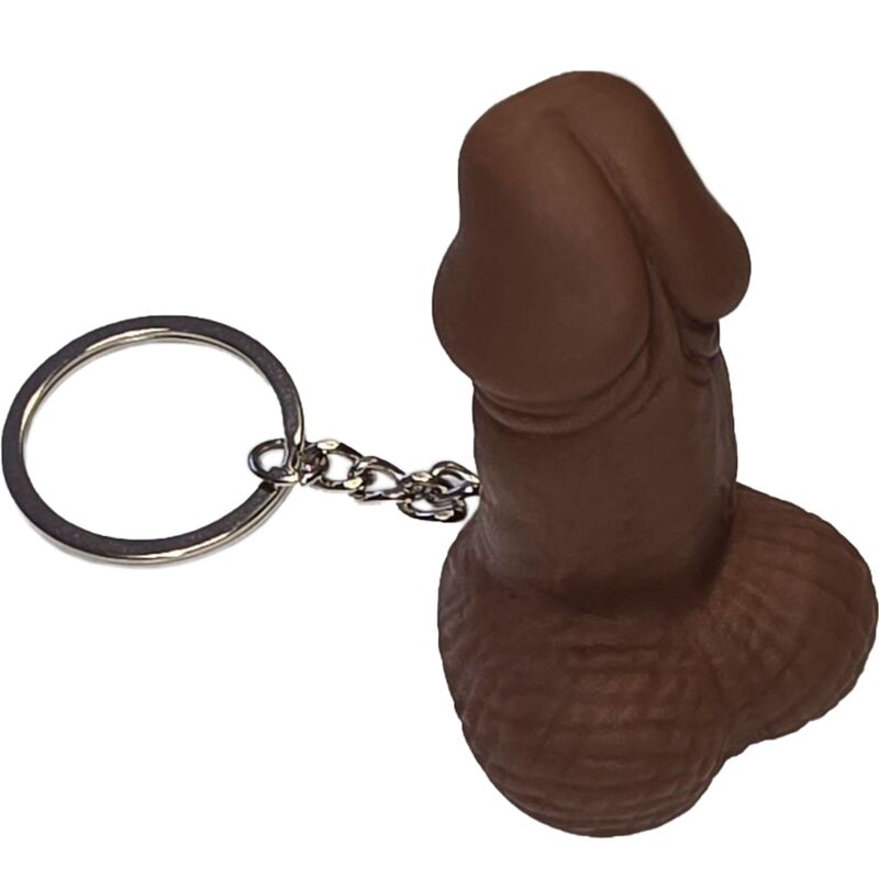 https://dreamlove.gesio.be/productos/imagenes/img_196818_e01ded6788dabadb69e6fe93b25f8866_1.jpg