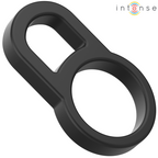 https://dreamlove.gesio.be/productos/imagenes/img_196853_59104bbc66c72b35d7b0b08fda23acb8_1.png