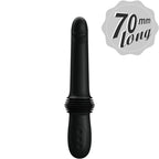 https://dreamlove.gesio.be/productos/imagenes/img_196886_1f4ca7874bcdc147b31177846c54eafc_1.jpg