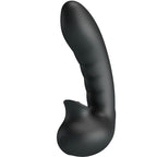 https://dreamlove.gesio.be/productos/imagenes/img_196952_ad7865be375614a94fc18aea7db116d3_1.jpg
