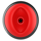 JAMYJOB - CORE-X AUTOMATISCHER MASTURBATOR 5 MODI STIMULIERENDE WELLEN UND VIBRATION