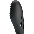 https://dreamlove.gesio.be/productos/imagenes/img_197107_63fb134a327dad05db81c39ceacb78b2_1.jpg