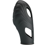 https://dreamlove.gesio.be/productos/imagenes/img_197124_5c5514f6874e4b44e1a617c3a036473e_1.jpg