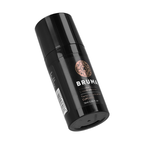 BRUMA - FLÜSSIGER VIBRATOR ULTRA GLEITEND CUPCAKE 15 ML