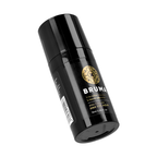 BRUMA - FLÜSSIGER VIBRATOR ULTRA GLEITEND PINA COLADA 15 ML