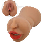 https://dreamlove.gesio.be/productos/imagenes/img_197828_faf1fc99378af2c15bb41a7edf9e65a6_1.jpg