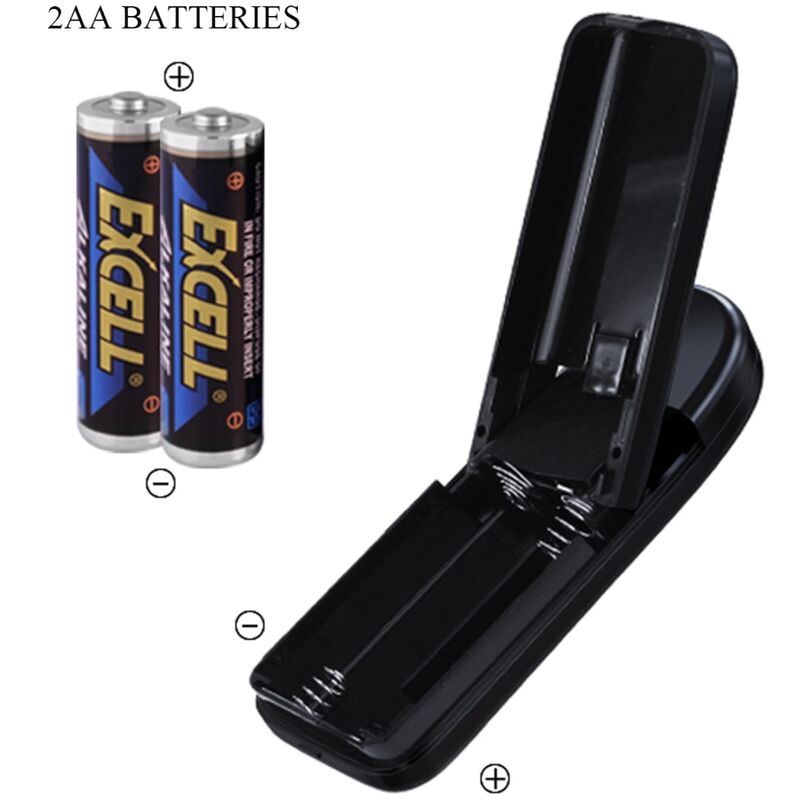 CRAZY BULL - Luna realistischer Po-Vibrator mit Vagina und Analöffnung, Hautfarben, mit Fernbedienung
