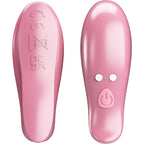 https://dreamlove.gesio.be/productos/imagenes/img_198045_3935b2791b7969df297f386b4361cd37_1.jpg