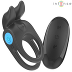 https://dreamlove.gesio.be/productos/imagenes/img_198137_0507cd23b32adf1ac65d01aa0b42e7dd_1.png