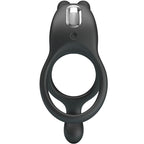https://dreamlove.gesio.be/productos/imagenes/img_198201_09712bab0e1bb2f3f76f0297256a3521_1.jpg