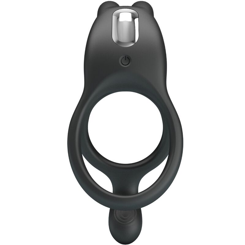https://dreamlove.gesio.be/productos/imagenes/img_198201_09712bab0e1bb2f3f76f0297256a3521_1.jpg