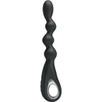 https://dreamlove.gesio.be/productos/imagenes/img_198239_38b3fd7571bfde04720209a5b8f42bf4_1.jpg