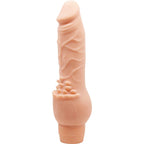 https://dreamlove.gesio.be/productos/imagenes/img_198627_03742ceee791d7815731ec0285c5809f_1.jpg