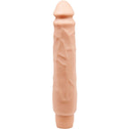 https://dreamlove.gesio.be/productos/imagenes/img_198644_9ddf1de2246fd85f2e3dfa935683be96_1.jpg