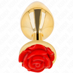 https://dreamlove.gesio.be/productos/imagenes/img_199035_73479f5dfb07b0004e3fcdd3ca96f352_1.png