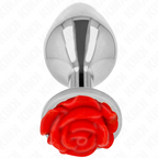 https://dreamlove.gesio.be/productos/imagenes/img_199054_b4f3b319ab14ba48ed0c522714791761_1.png