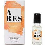 https://dreamlove.gesio.be/productos/imagenes/img_199443_ad2c25a9c171fea110780da91c76864f_1.jpg