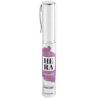 https://dreamlove.gesio.be/productos/imagenes/img_199462_b0dff0c9f38ef9c1cd796f1fdcf89e73_1.jpg