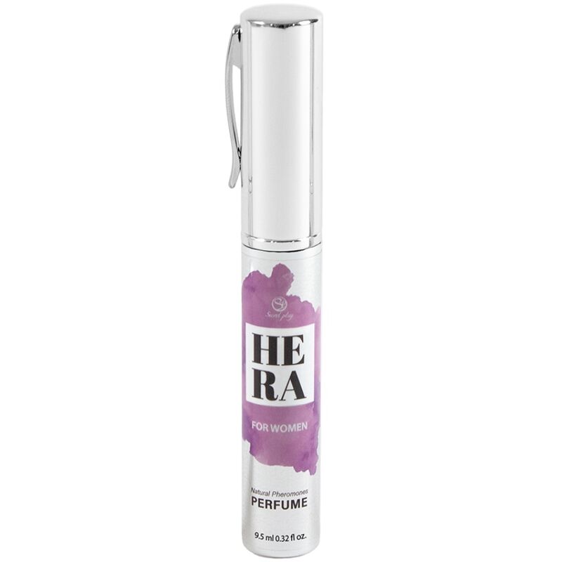 https://dreamlove.gesio.be/productos/imagenes/img_199462_b0dff0c9f38ef9c1cd796f1fdcf89e73_1.jpg