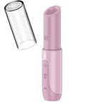 https://dreamlove.gesio.be/productos/imagenes/img_199925_6a519880794a51dda7607d245de93327_1.jpg