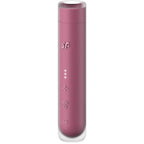 https://dreamlove.gesio.be/productos/imagenes/img_199932_867cbd7f59b658883393c1e48d17f62d_1.jpg
