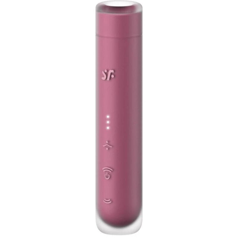 https://dreamlove.gesio.be/productos/imagenes/img_199932_867cbd7f59b658883393c1e48d17f62d_1.jpg
