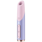 https://dreamlove.gesio.be/productos/imagenes/img_199936_f3d007688076a69143461671f5f07b70_1.jpg